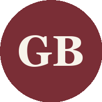 Grace Bellamy