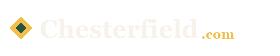 Chesterfield