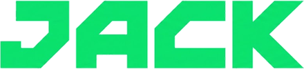 Jack.com logo