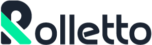 Rolletto logo